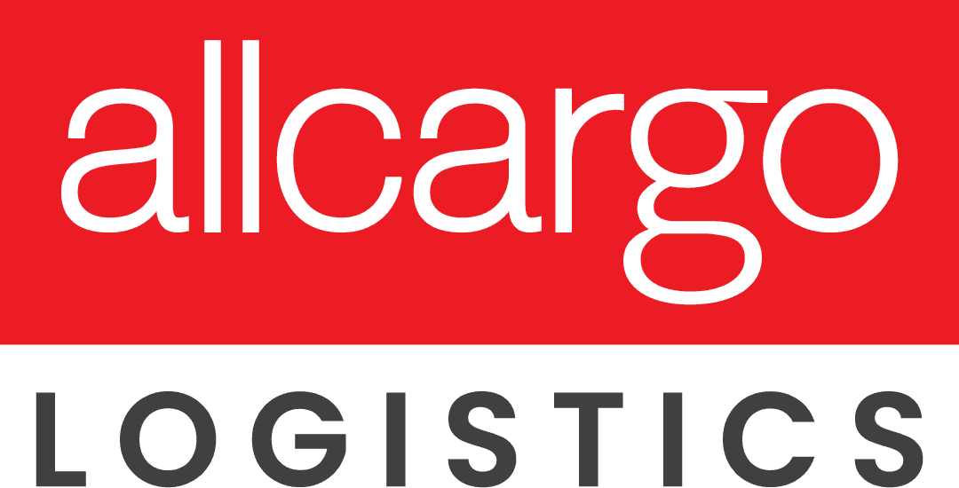 Allcargo Logistics
