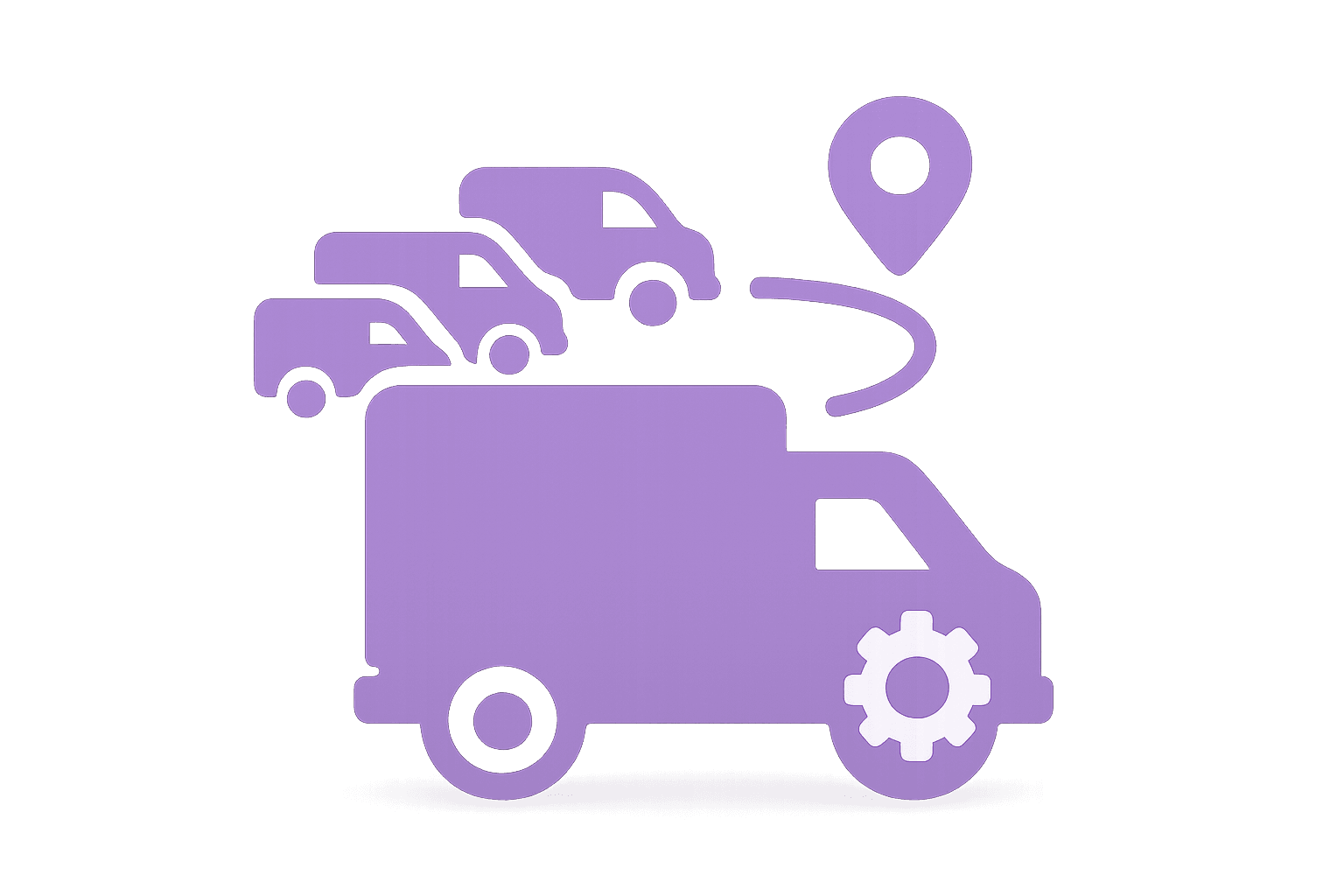 “UX team designing improved logistics workflows with journey maps, picking-packing-dispatch flows, and user experience improvements for supply chain tools.”