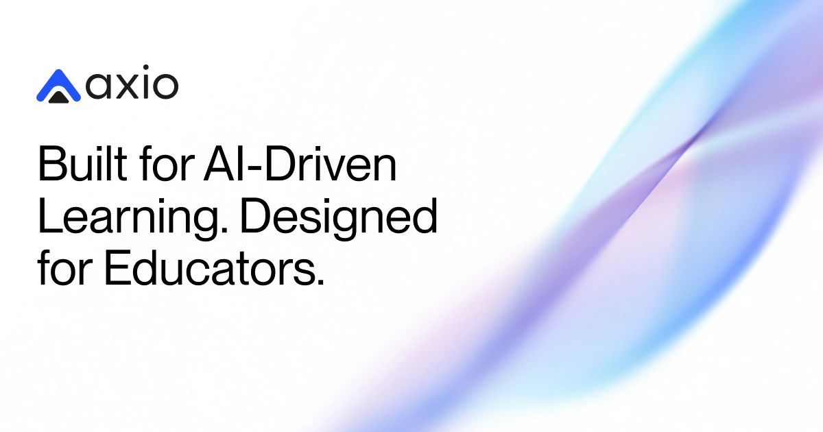 a black and white living room with a large tv