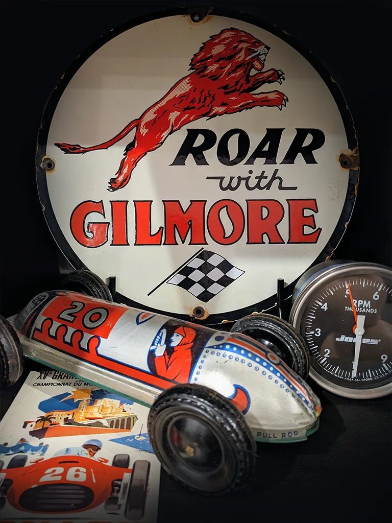 Woman Wearing T-Shirt