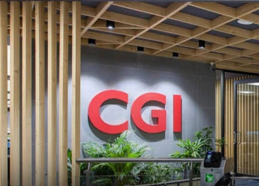 CGI Hiring Apprentice – Java in Hyderabad 2026 | Freshers Can Apply