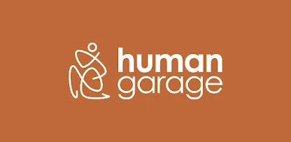 Human Garage