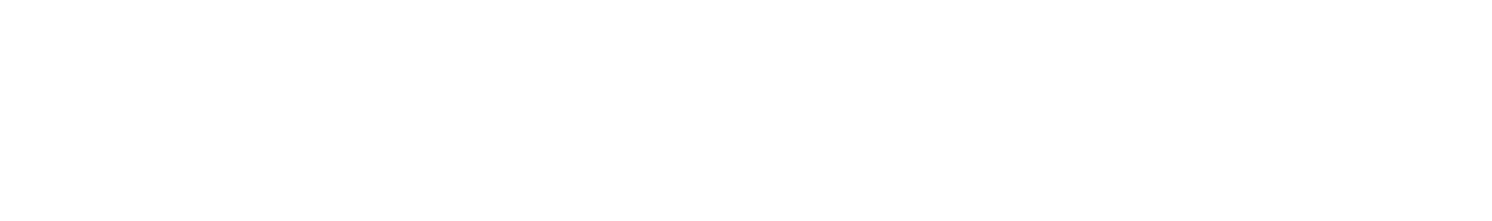 Fortex logo