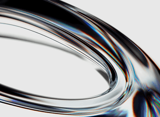 Liquid Glass