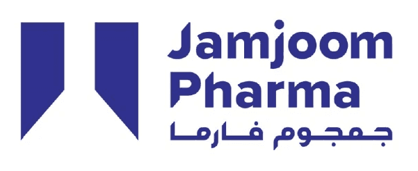 Jamjoom Pharmaceuticals Factory Company