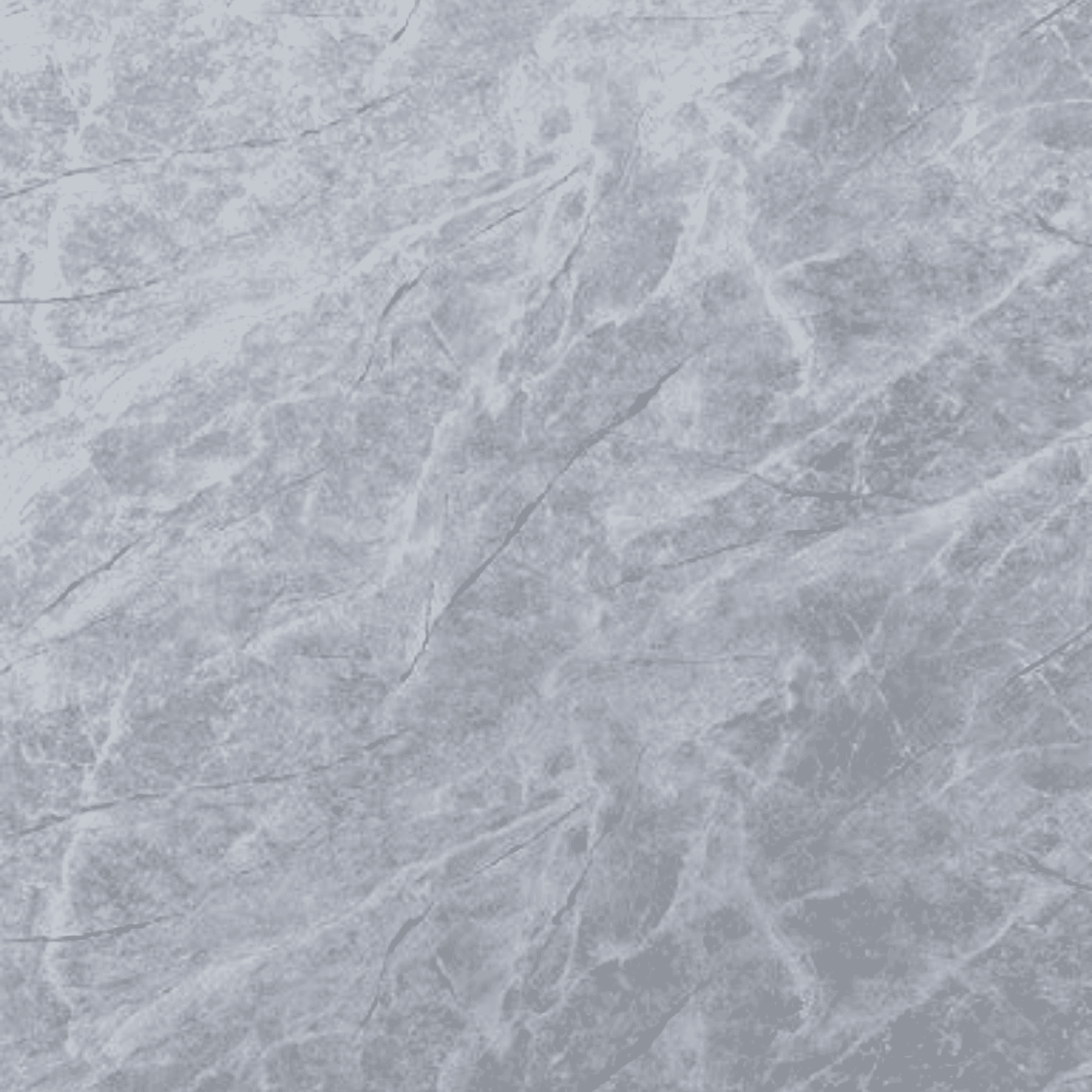 Placa PVC Símil Mármol Gris Venato 2mm para Pared - SRJ Tu Hogar