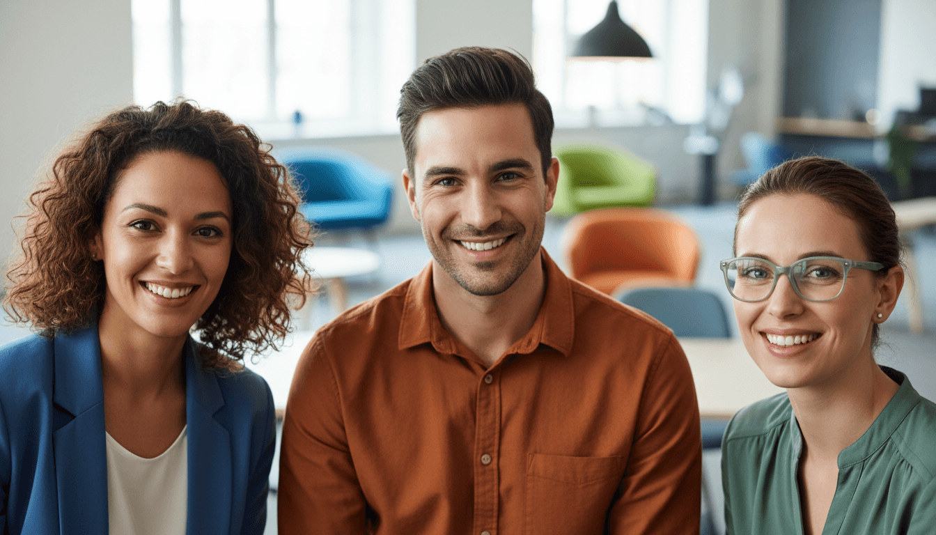 cpc-vs-cpm-in-facebook-ads-understanding-what-you-are-paying-for