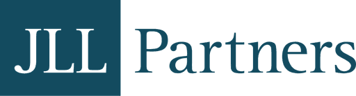 JLL partners logo