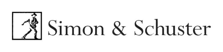 Simon & Schuster logo