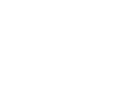 APER VENTURES