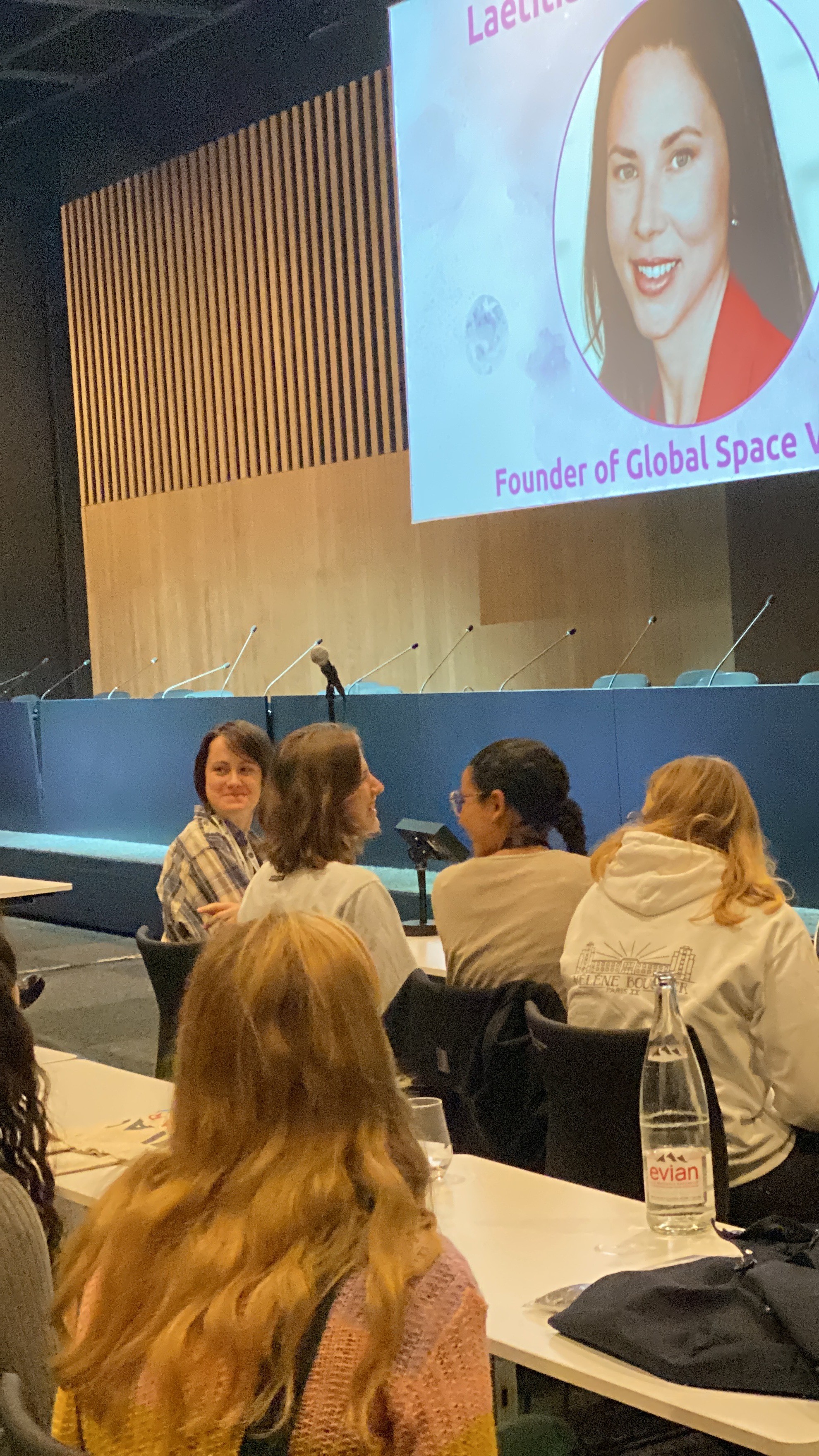 image of a snowboard branded business