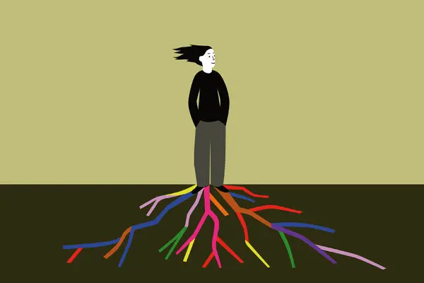 Responding to Stress and Building Resilience