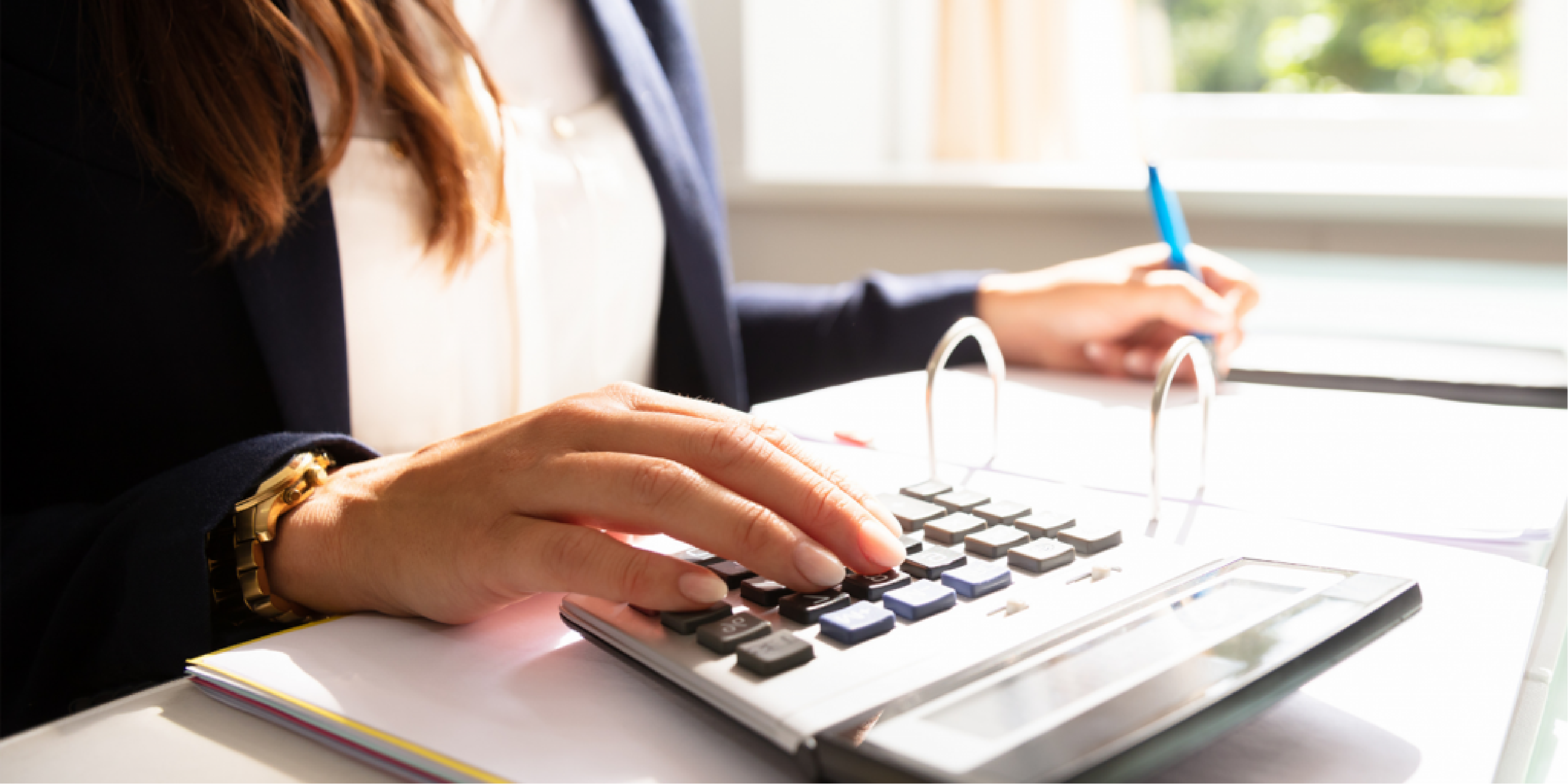 person using black computer keyboard