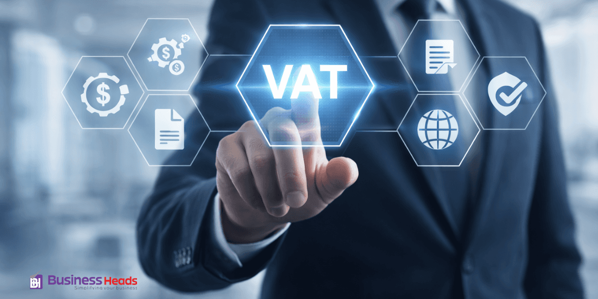 VAT Filing in UAE: What Businesses Commonly Miss in Their First Returns