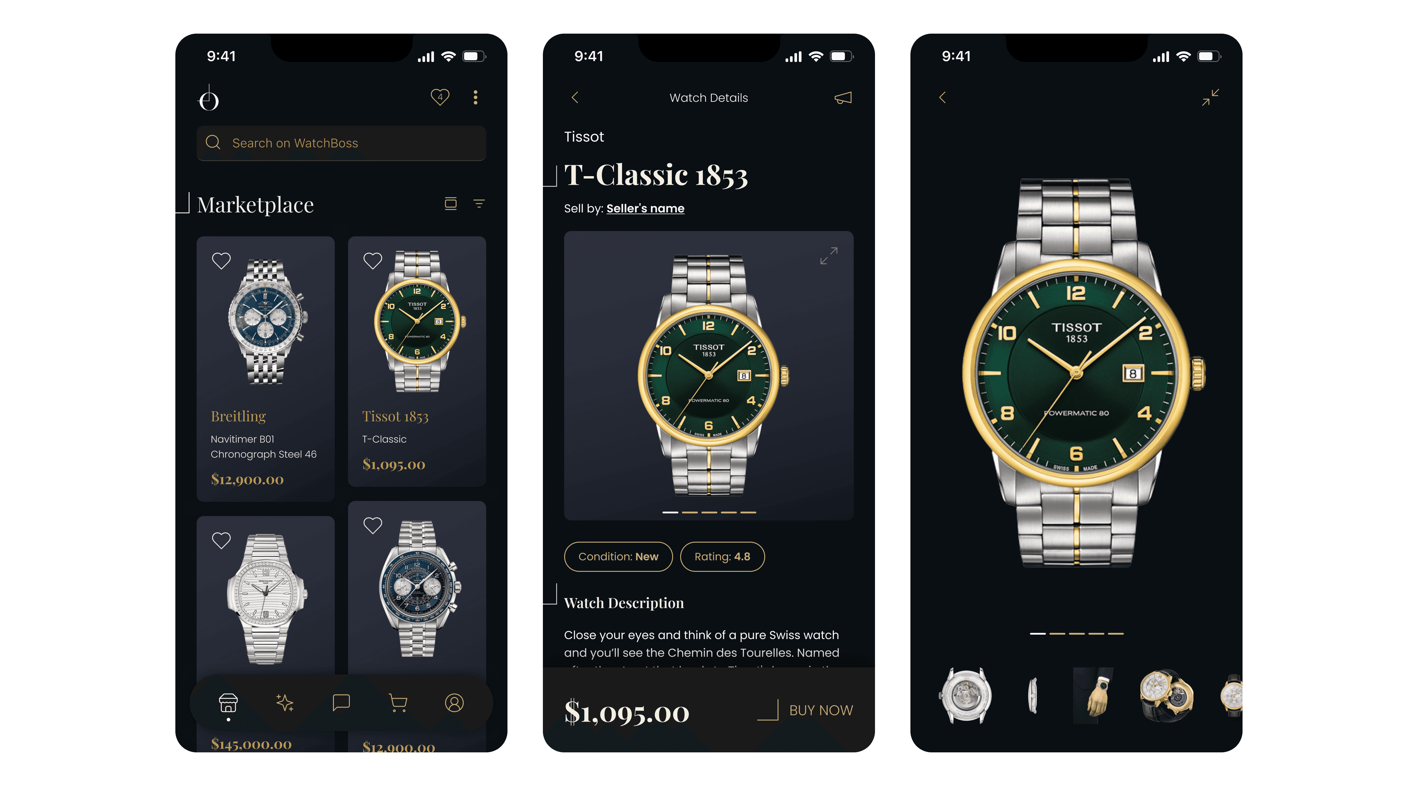 Large Project Gallery Image #2
