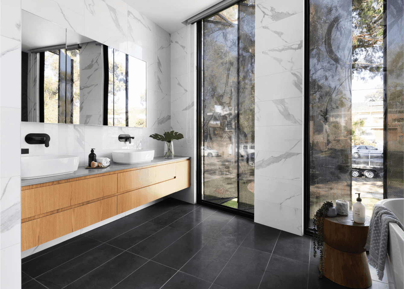 Remodeling in Brooklyn - Construktion X Framer Template