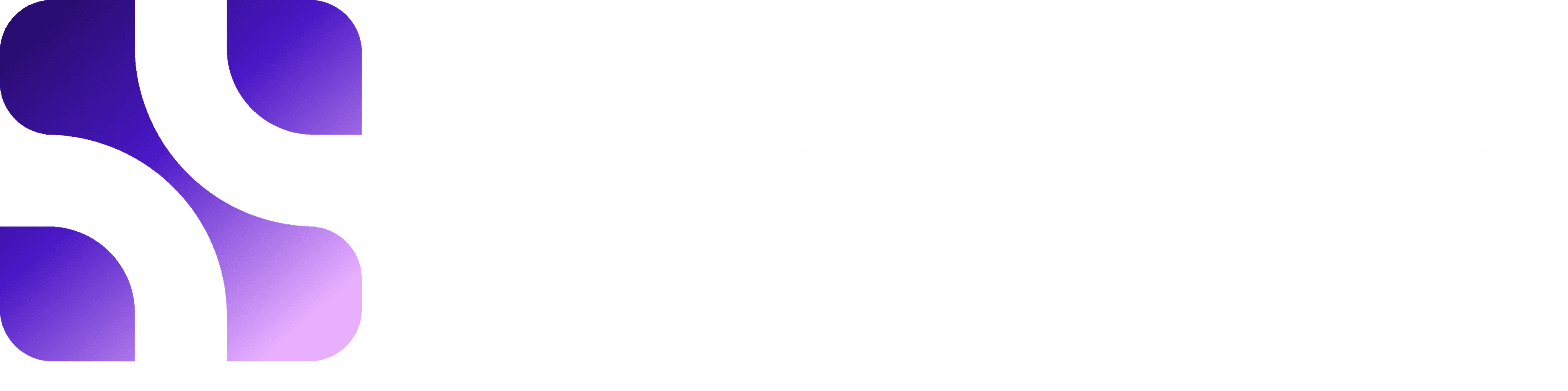 Logo de Sapira AI.