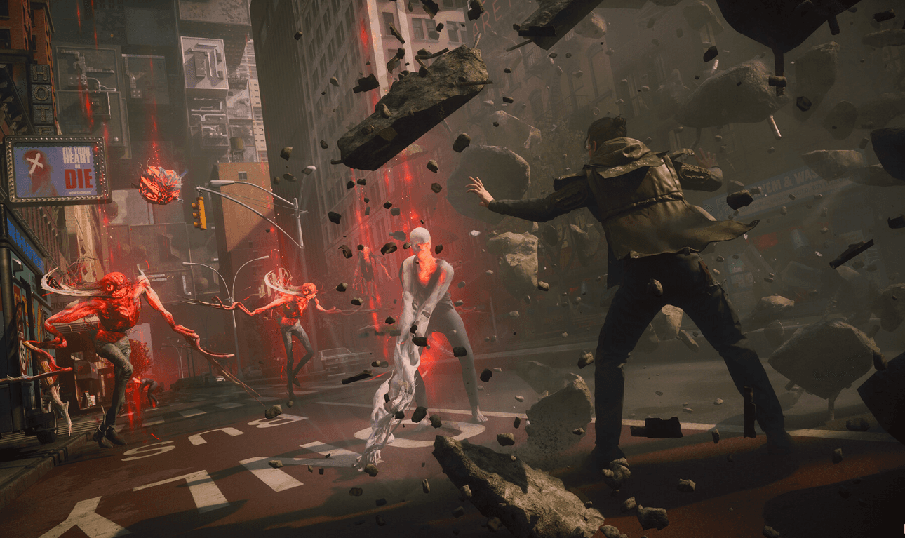 Control Resonant Gameplay Still
