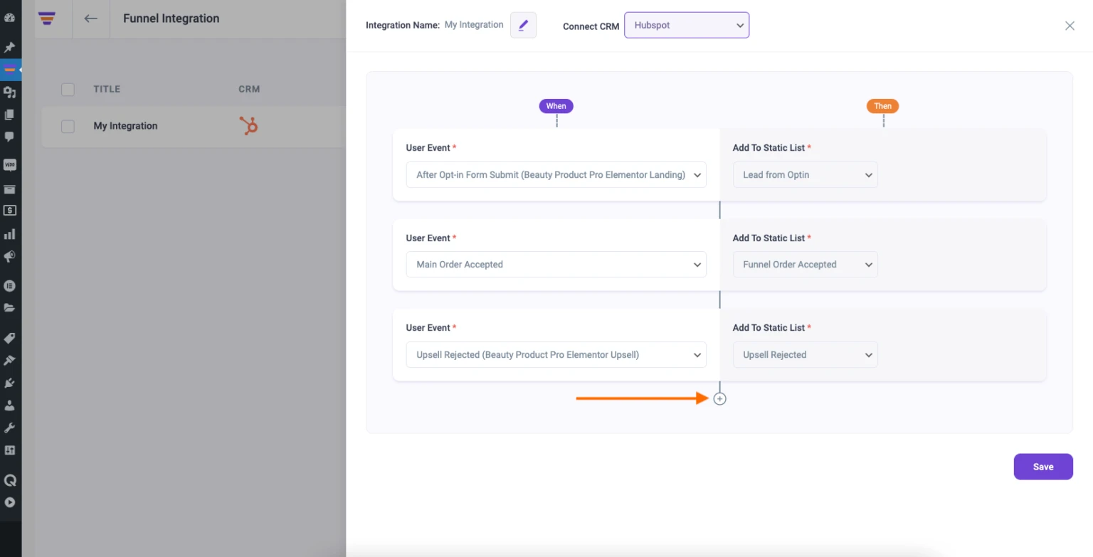 A screenshot of a WordPress website in development for a company named 'Resurgam' with the tagline 'Old buildings. New life.' The site features an image of modern and older apartment buildings, and an overlay box displays the 'Welcome to WordPress!' message, suggesting the site is newly created or being set up.