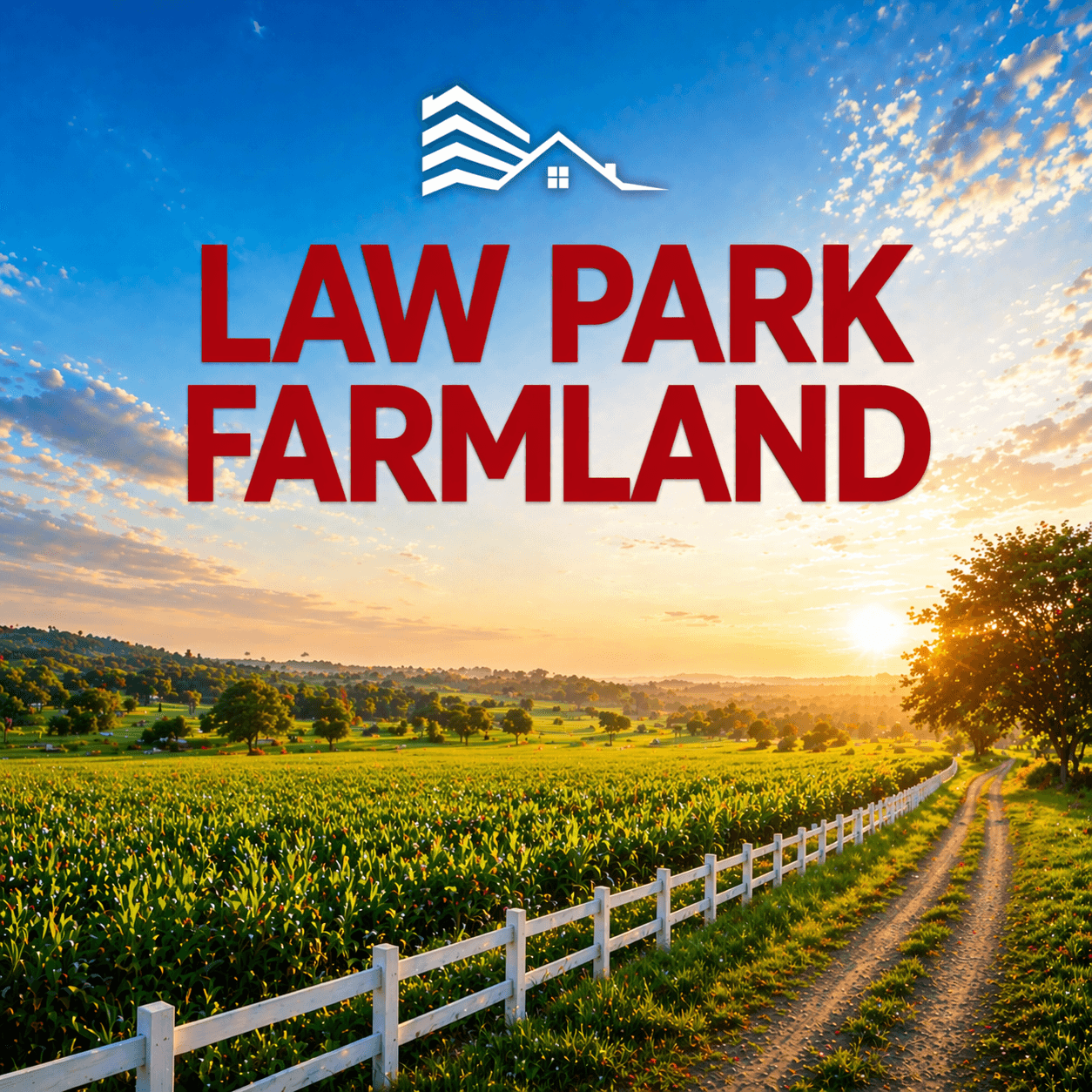 Gated farm land plots beside High Court Belur Industrial Area PB Road Dharwad Law Park farmland properties in Hubli Dharwad