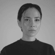 Client image