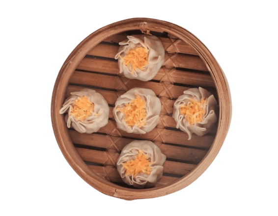 dimsum wortel