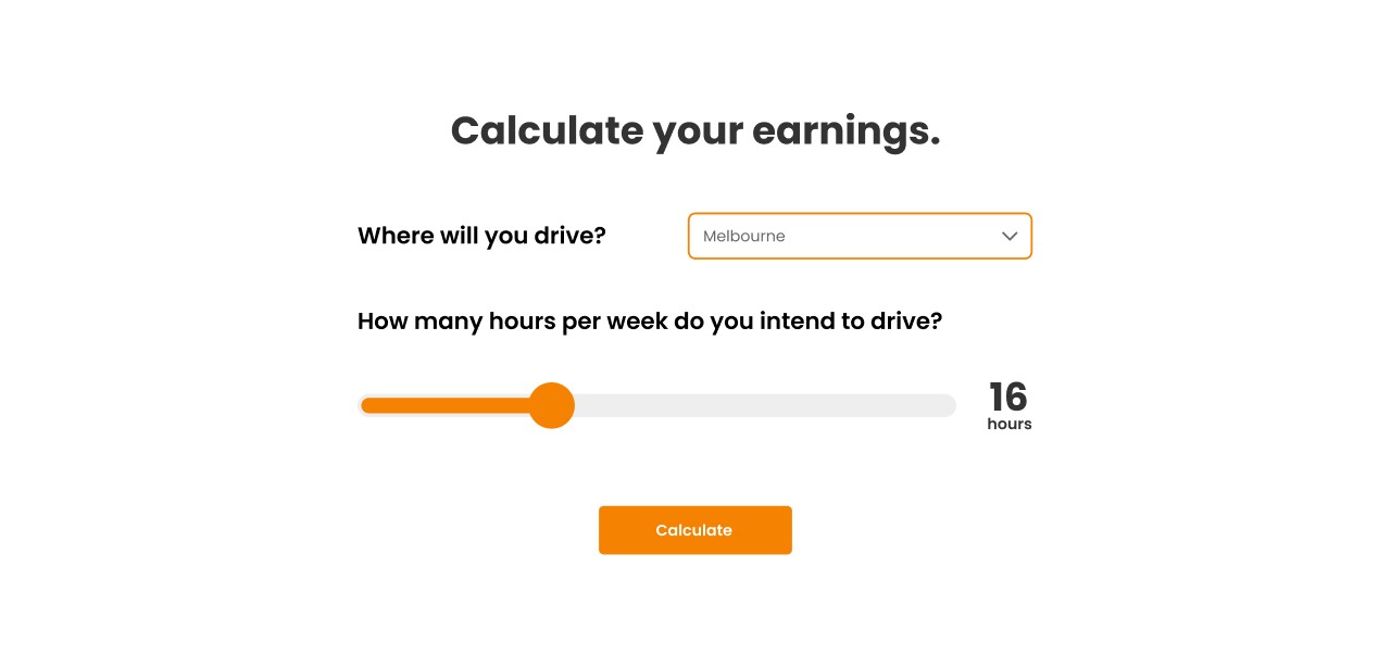 operator info hub page 8