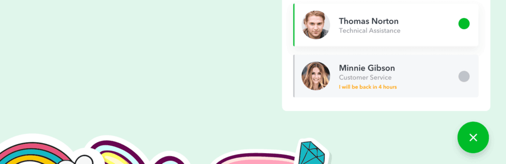2. WP Chat App (O Básico que Funciona)