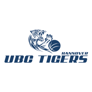 Client Logo Placeholder