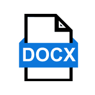 Squad AI | DOCX Import