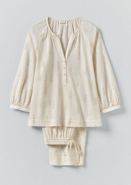 crinklecottonpyjamas