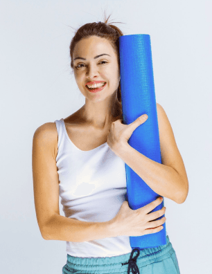 Testimonial-Image-02