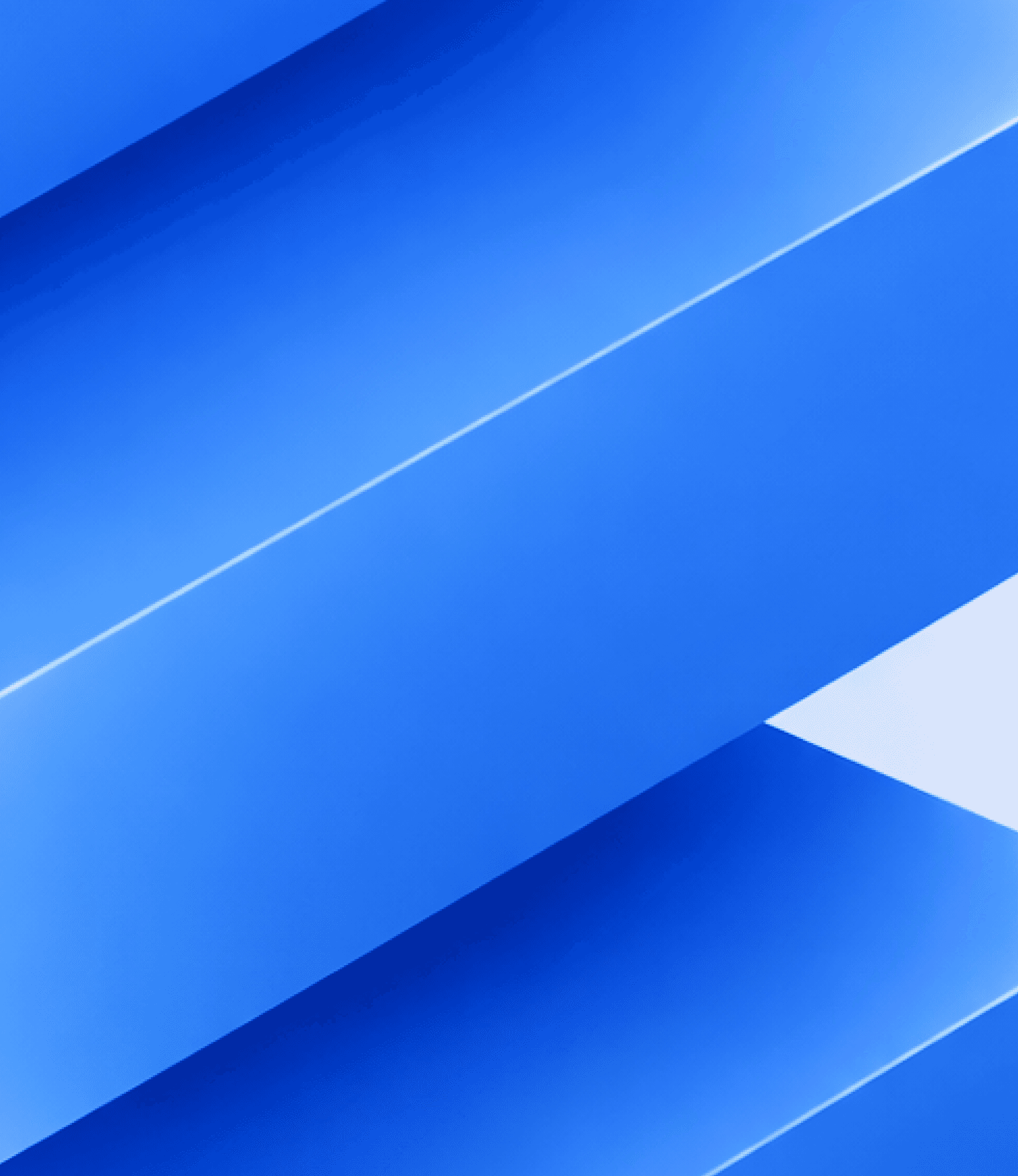 BG Image