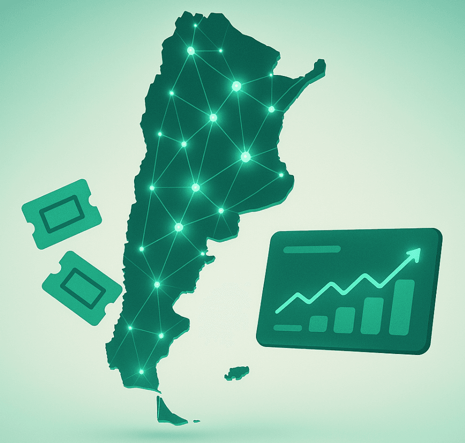 imagen representativa de fanz global marca blanca