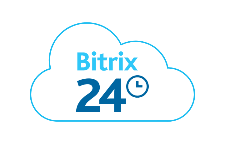 Icon Bitrix