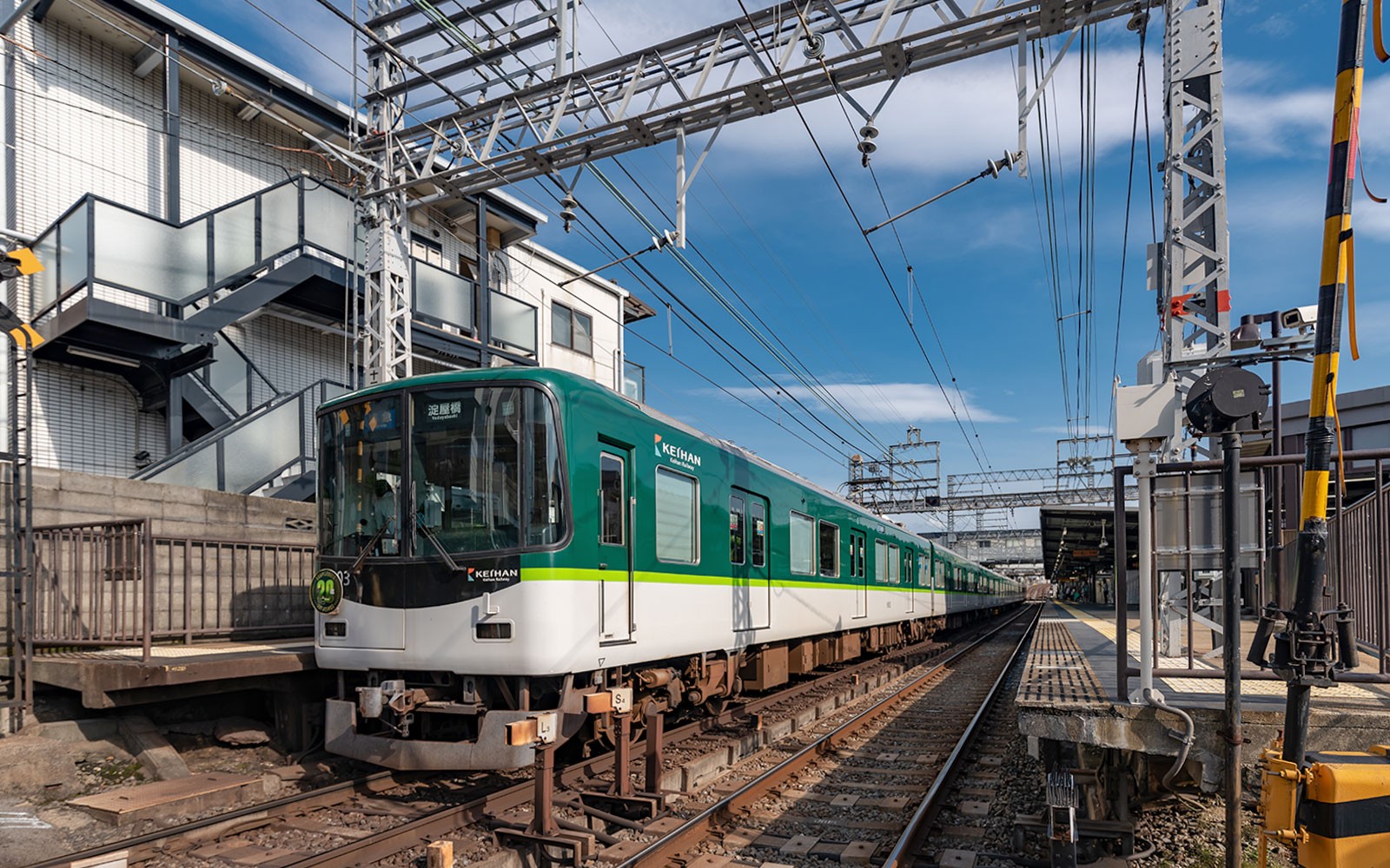 A Fantastic Go-Cart　AFGCコンピ A Fantastic Go-Cart AFGCコンピ