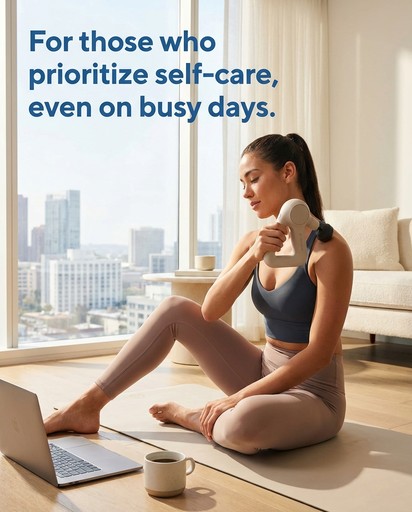 Stirling AI Ad generator Facebook