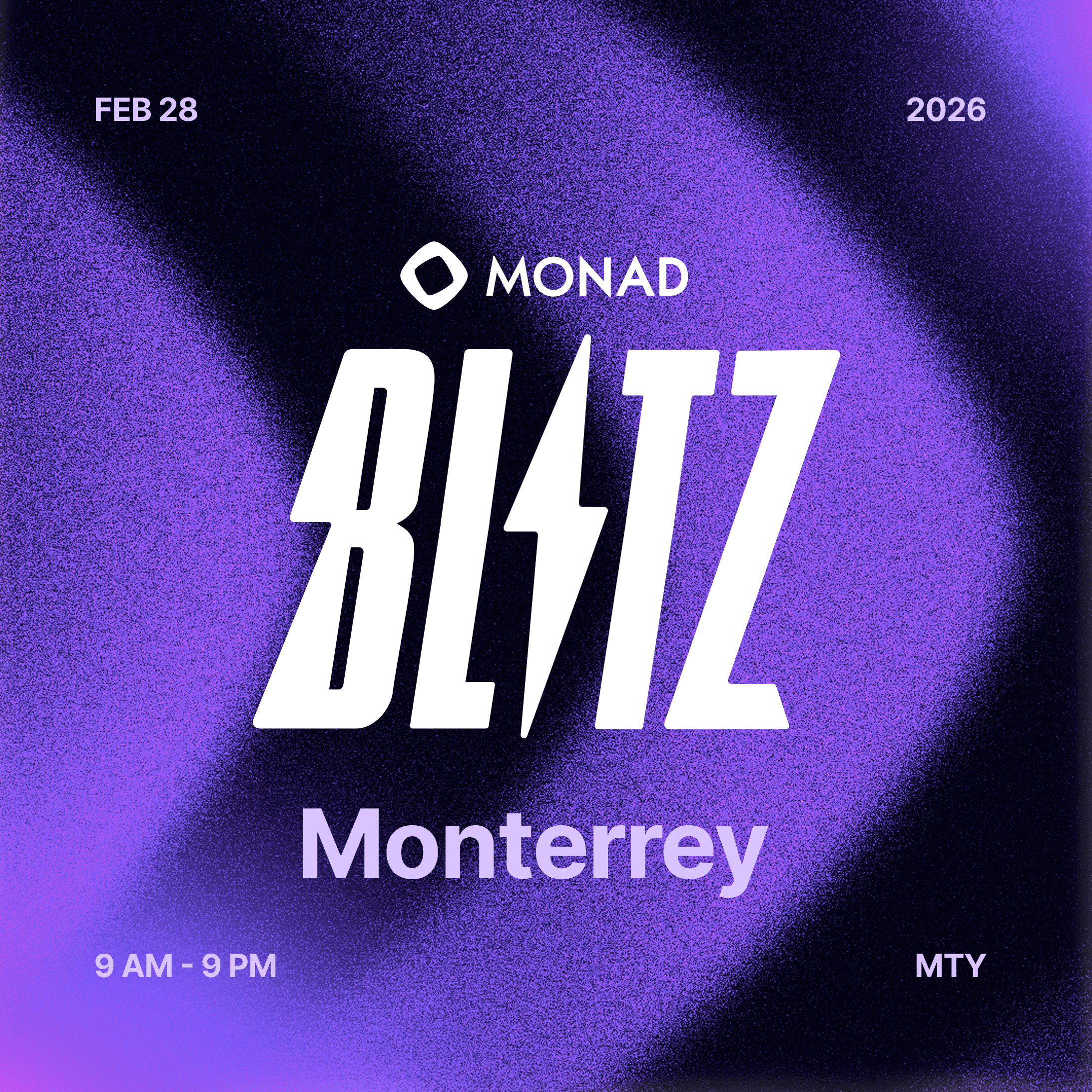 Artist with a guitar