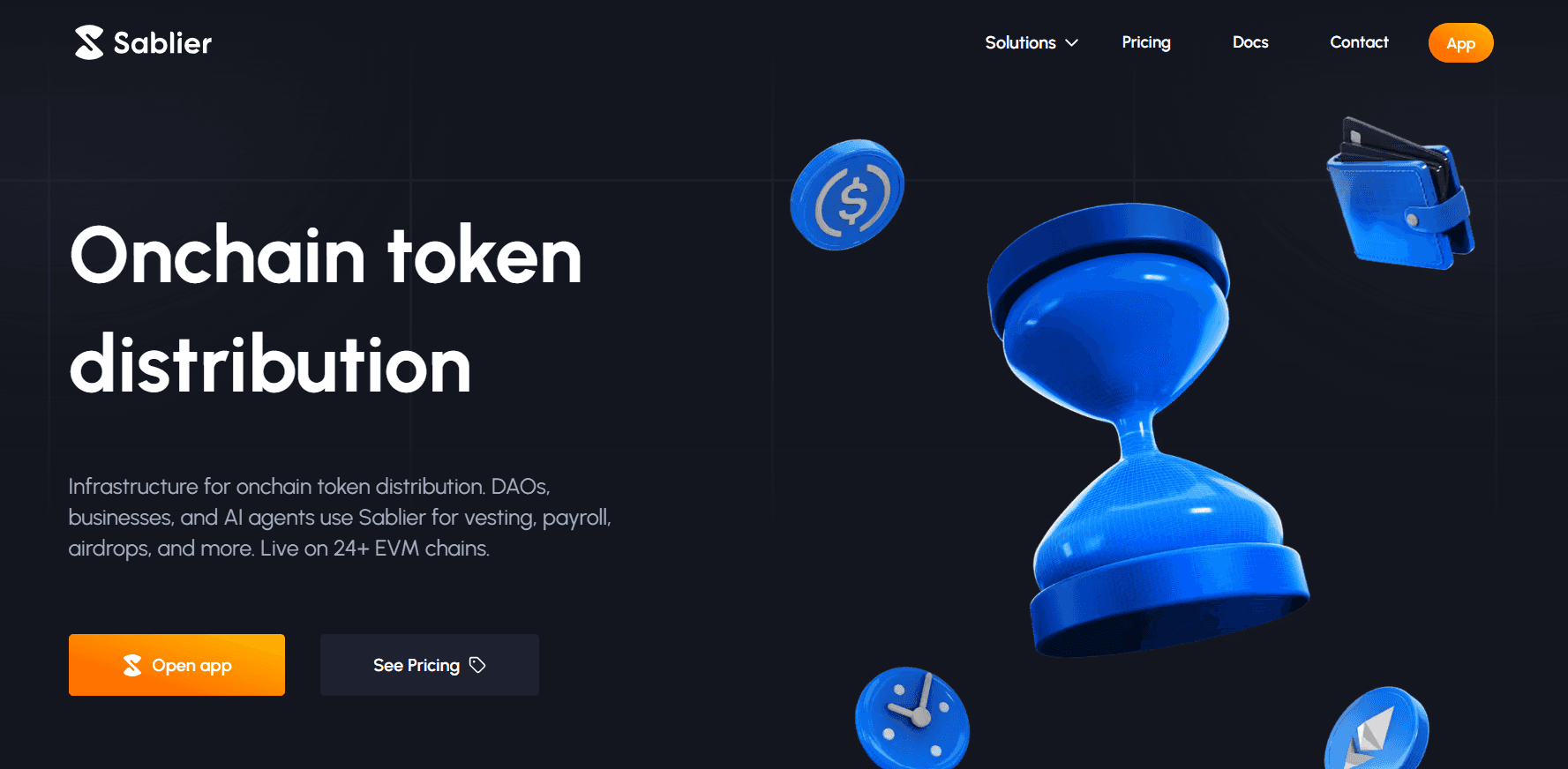 Best Token Vesting Platforms Compared