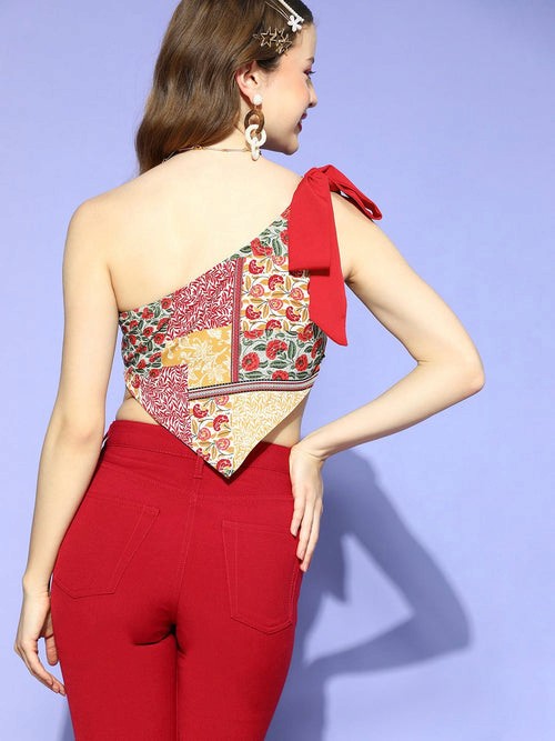 Swiper Product Image