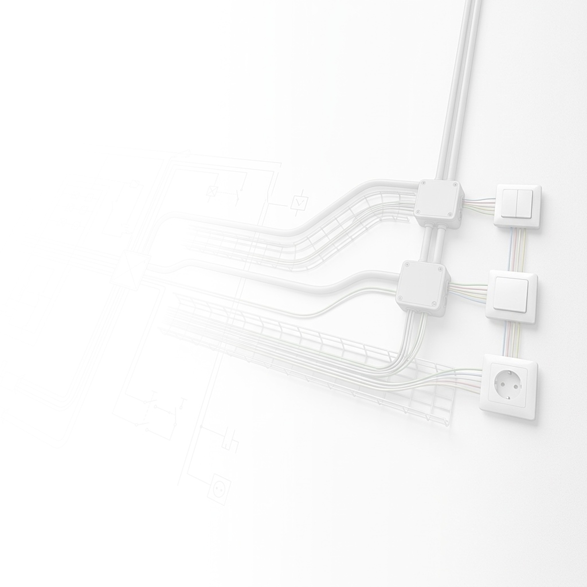 Unlock scalable BIM modelling services tailored to your project demands