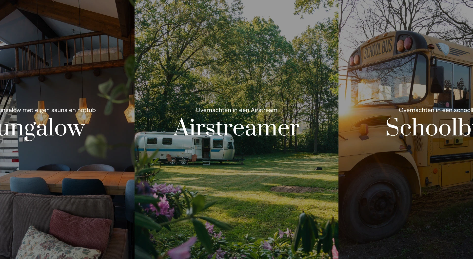 The image featured in the carousel #1