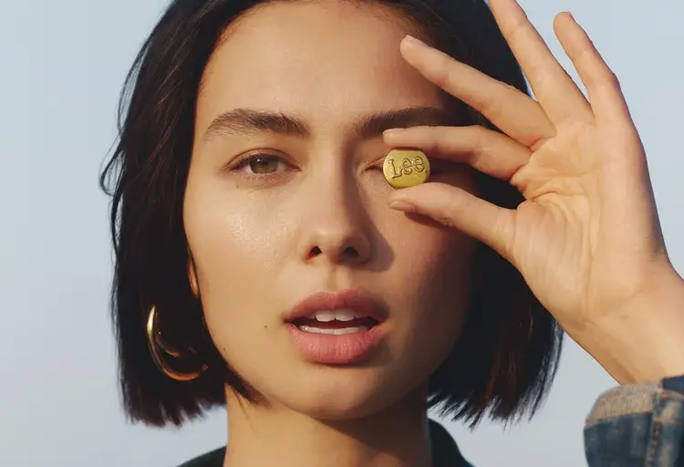 Authentic Brands Group buys Lee Cooper brand