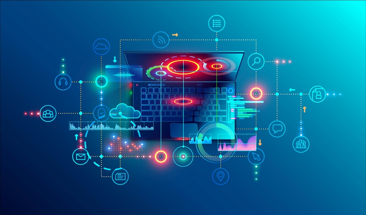 Insurtech is the next big thing - Emerce states FRISS as disruptor