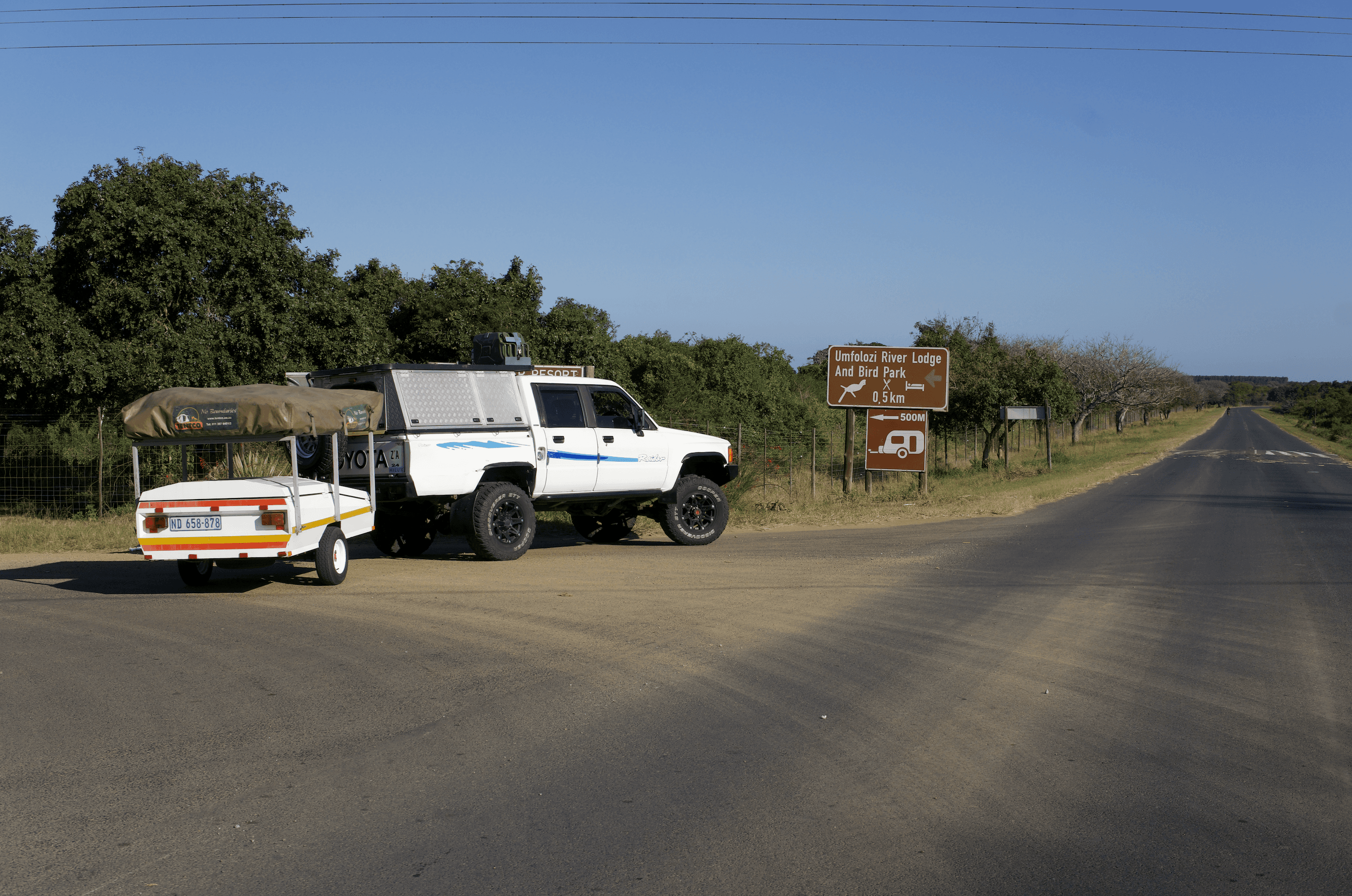 person checking expenses on ther laptop
