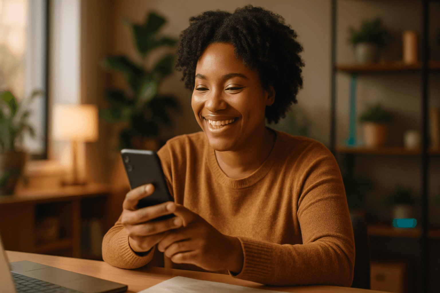 इंस्टाग्राम स्टोरी व्यूज़