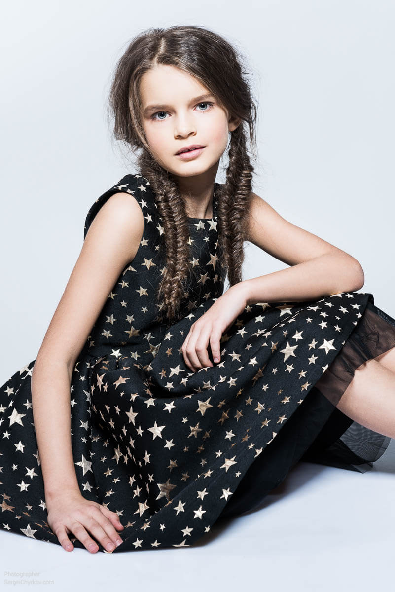 Фотограф: Сергей Чирков. Photographer: Sergei Chyrkov