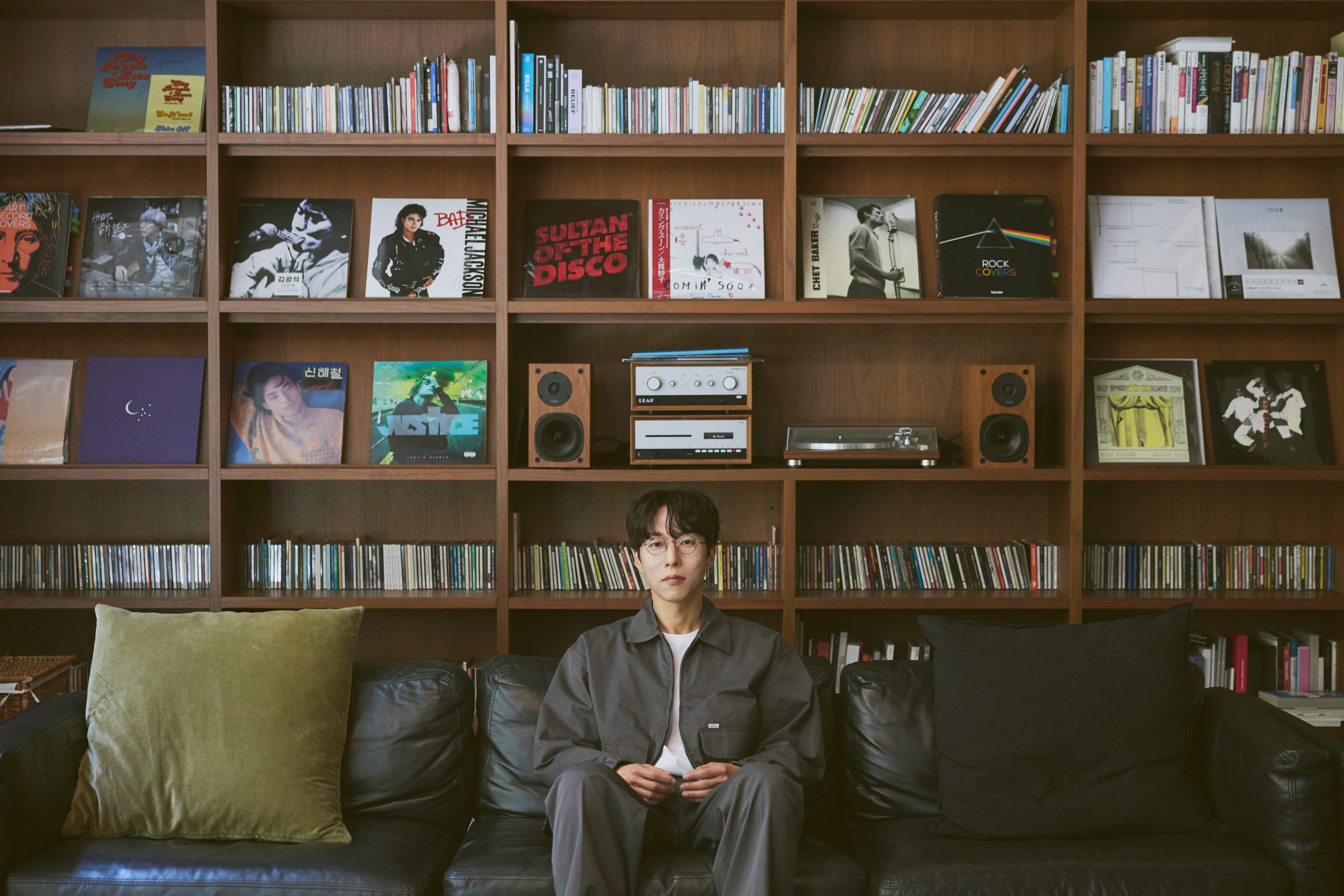 신재평-페퍼톤스