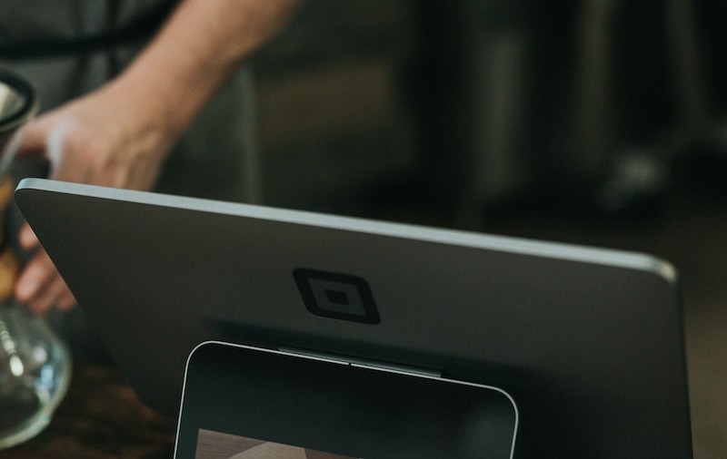 square pos alternatives