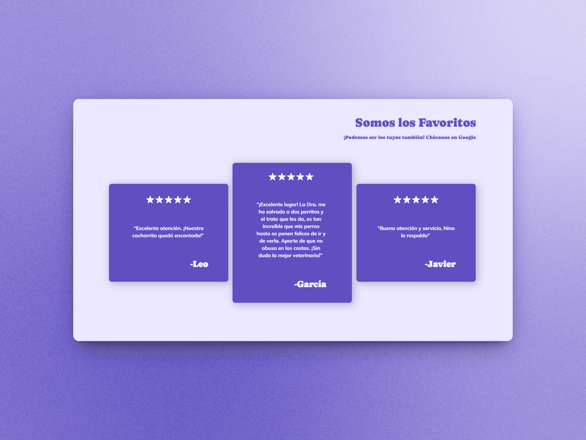 2 iPads displaying the resposiveness of the Compadre website